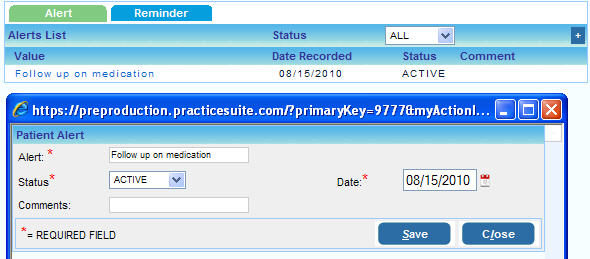 alert_list