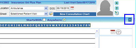 button_add_level-2