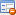 display button