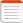 Show activity button