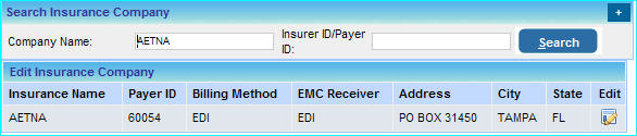 insurance_company_search