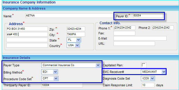 insurance_details