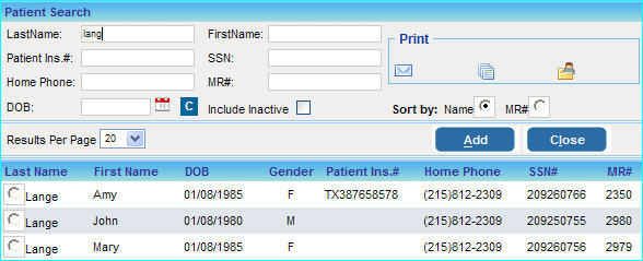 patient_search_list