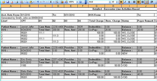 report_detailed_encounter_lines_activities_excel