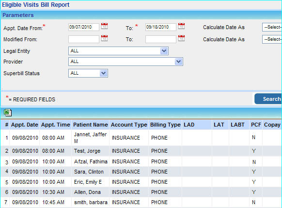 report_eligible_visits_bill
