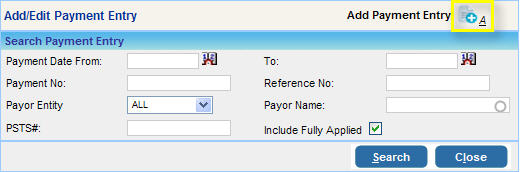 add_payment_entry