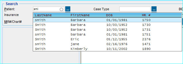 cm_case_search_patient