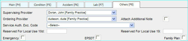 cm_encounter_others_tab