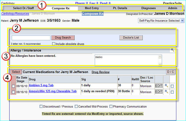 compose_rx_description