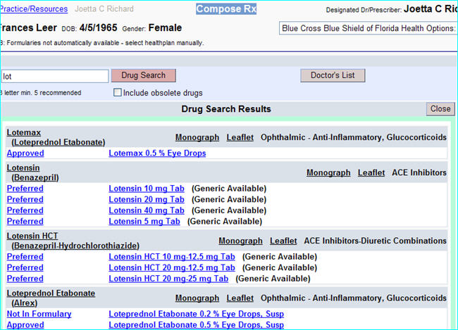 compose_rx_formulary