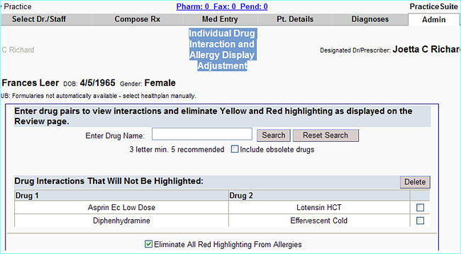compose_rx_interaction_adjustment