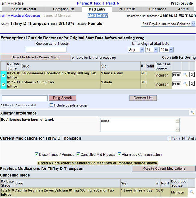 compose_rx_med_entry