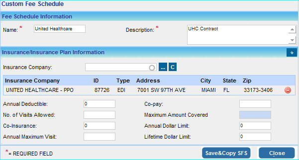 custom_fee_schedule_add