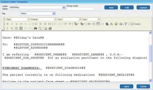 custom_letter_templates