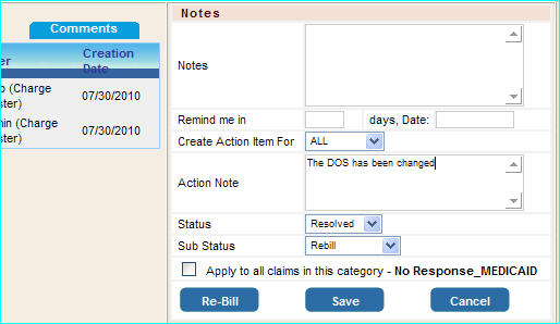 denial_workshop_Notes_area