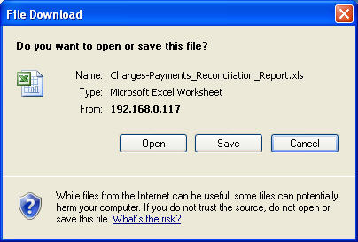 download_excel_file_dialog