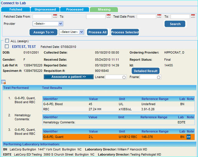 emr_connect_lab_missing