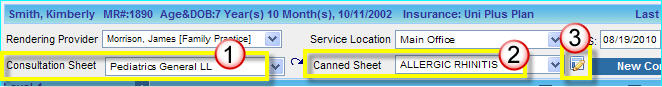 emr_edit_canned_sheet