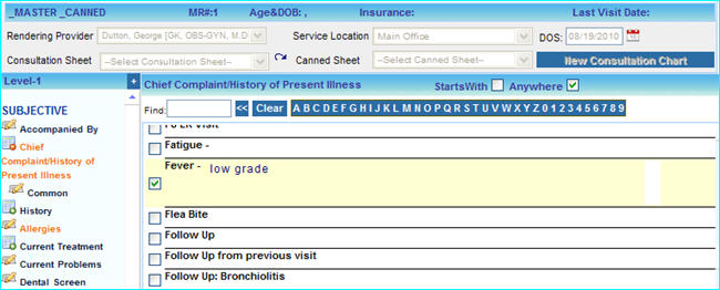 emr_edit_canned_sheet2
