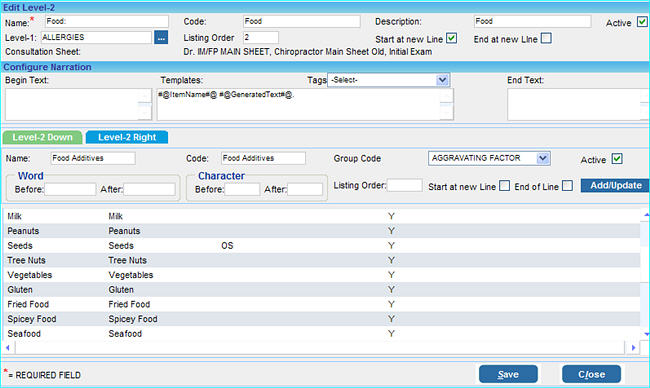 emr_edit_level2_down_and_right