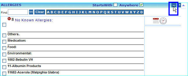 emr_level2_seach_add