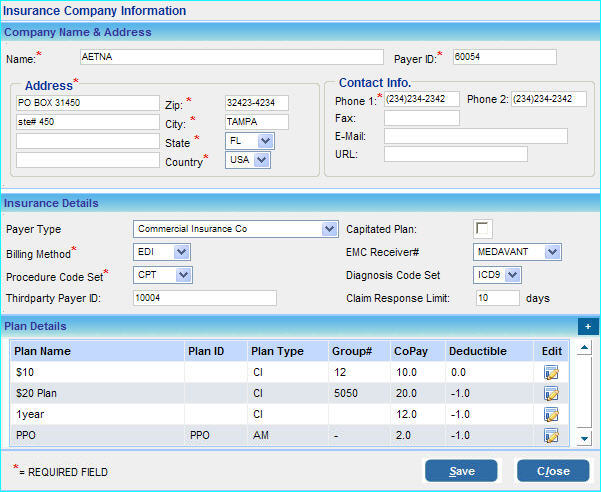 insurance_company_edit
