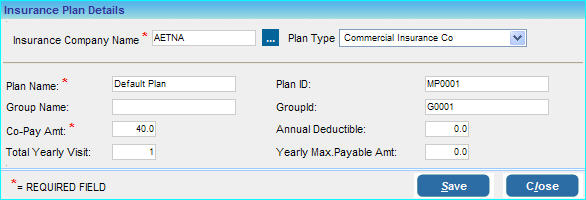 insurance_plan_add_details