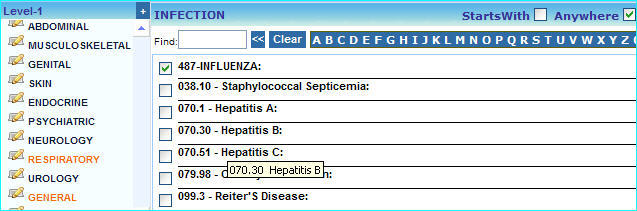 lab_order_diagnosis1