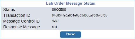 lab_order_message_status
