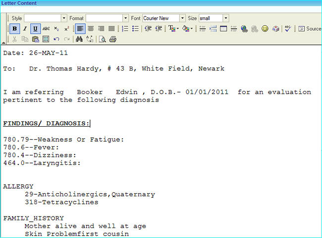 letter_referral_edit