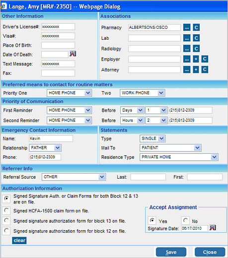 patient_other_attributes
