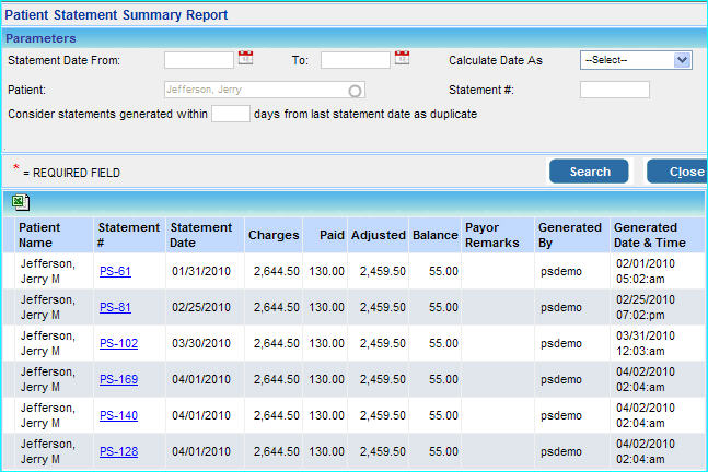 patient_statement_history