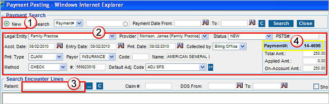 payment_posting_process