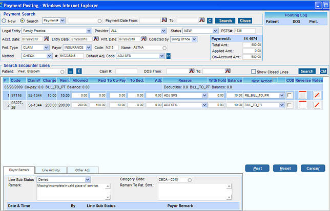 payment_posting_screen