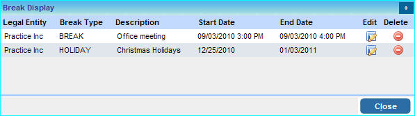 practice_break_display