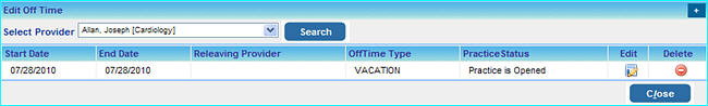 provider_edit_off_time