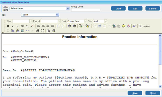 referral_letter_setup
