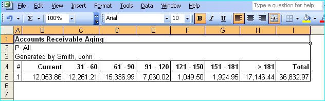 report_accounts_receivable_aging_excel