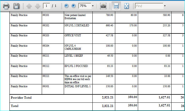 report_billing_activities_provider_pdf