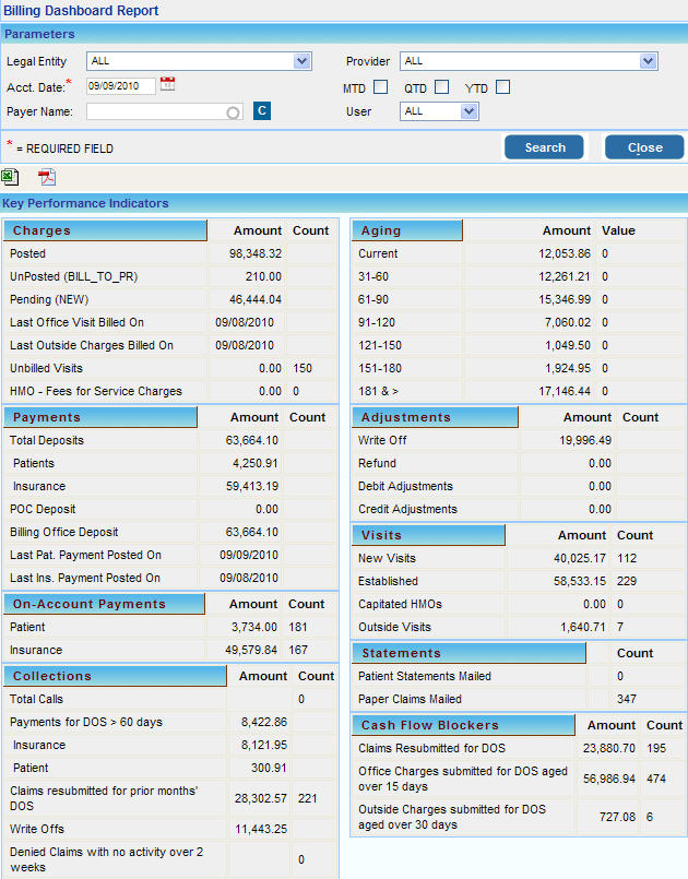 report_billing_dashboard
