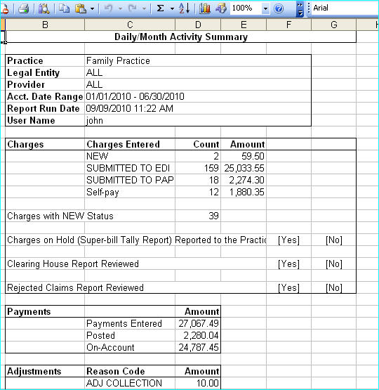 report_charges_payments_reconciliation