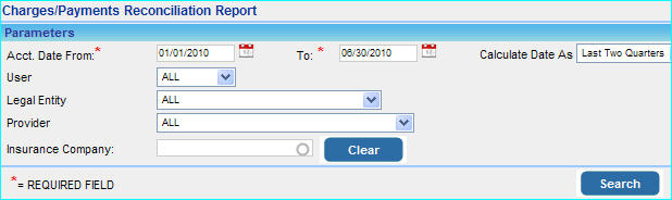 report_charges_payments_reconciliation_screen