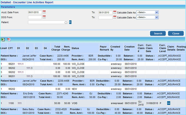report_detailed_encounter_lines_activities