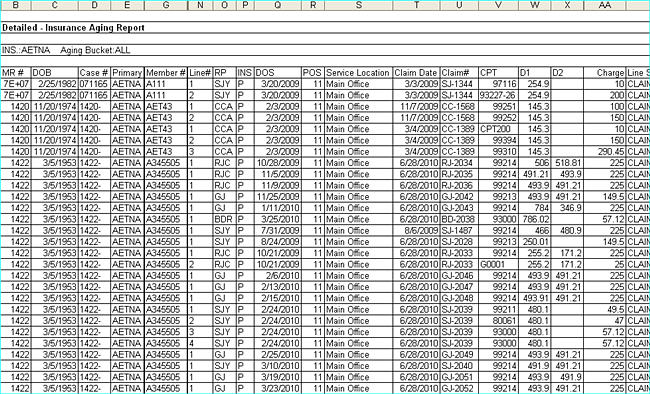 report_detailed_insurace_aging_excel