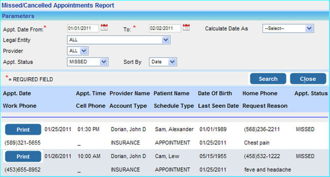 report_missed_appointment