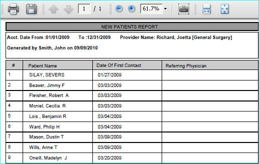 report_new_patients_pdf