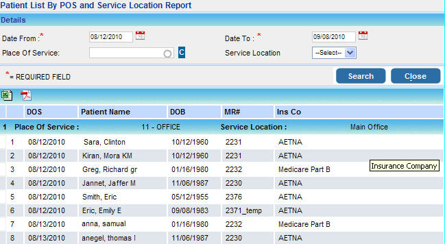report_patient_listing_pos