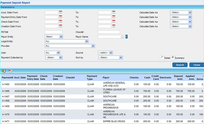report_payment_deposit