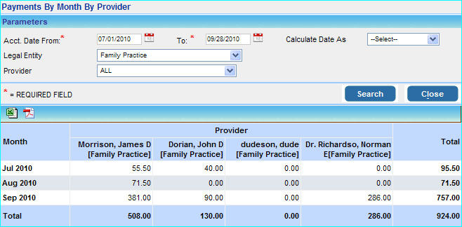 report_payments_by_month_by_provider