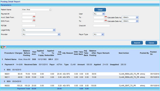 report_posting_details